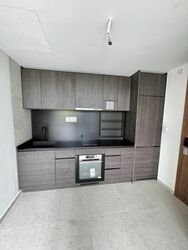 View at Kismis (D21), Apartment #458667511